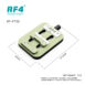 RF-FT02 (1)