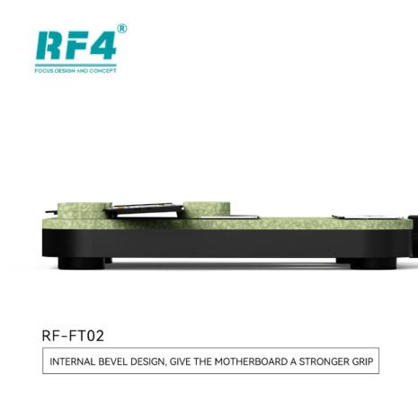 RF-FT02 (3) RF-FT02 (3)