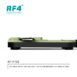 RF-FT02 (3)