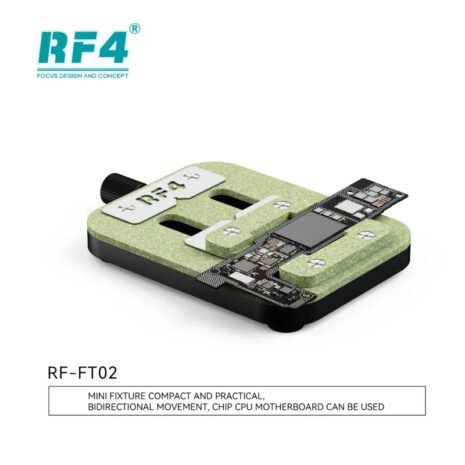 RF-FT02 (4) RF-FT02 (4)