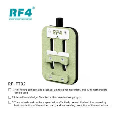 RF-FT02 (6) RF-FT02 (6)
