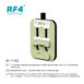 RF-FT02 (6)