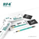 RF-KB11 (1)