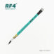 RF-KB11 (3)