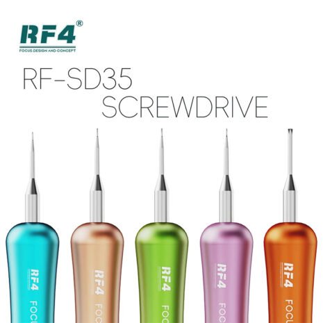 RF-SD35 (1) RF-SD35 (1)