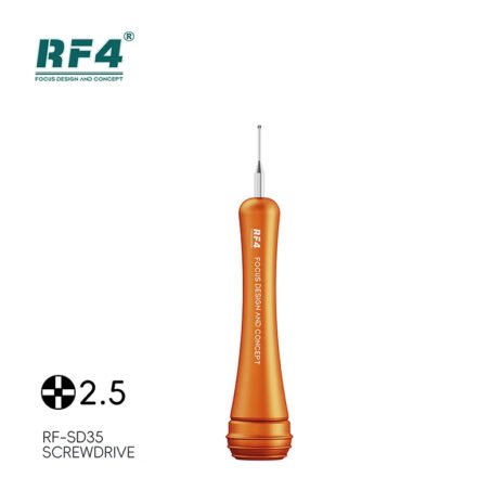 RF-SD35 (3) RF-SD35 (3)