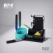 RF-ST13 (1)