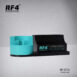 RF-ST13 (3)