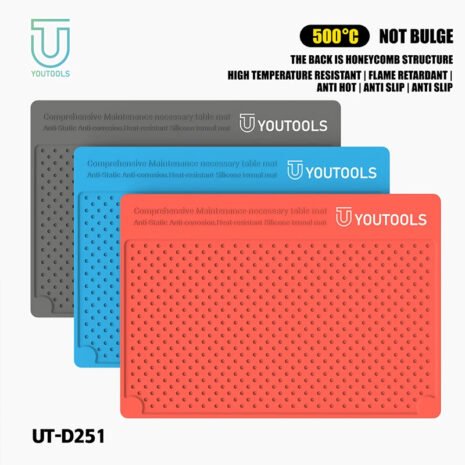 RF4 UT-D251 (1) RF4 UT-D251 (1)