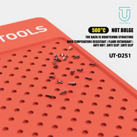 RF4 UT-D251 (4) RF4 UT-D251 (4)