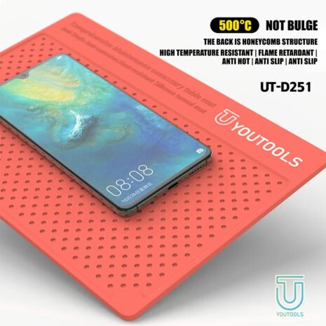 RF4 UT-D251 (5) RF4 UT-D251 (5)