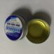 SM-SX 30G ROSIN FLUX FOR ELECTRONIC WELDING (1)