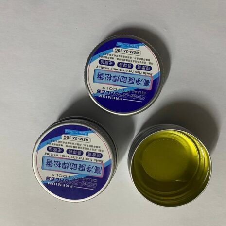 SM-SX 30G ROSIN FLUX FOR ELECTRONIC WELDING (2) SM-SX 30G ROSIN FLUX FOR ELECTRONIC WELDING (2)