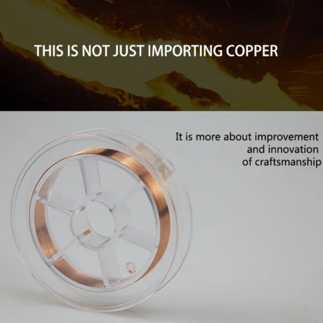 SUNSHINE SS-007D iphone PCB fingerprint repair jump wire0.01MM (2) SUNSHINE SS-007D iphone PCB fingerprint repair jump wire0.01MM (2)