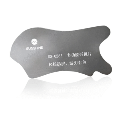 SUNSHINE SS-028A أداة فتح