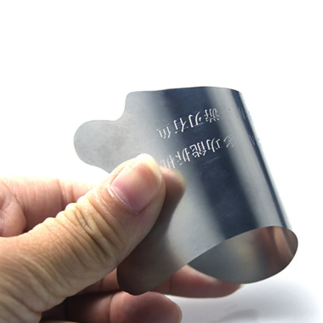 SUNSHINE SS-028A opening film (3) SUNSHINE SS-028A opening film (3)