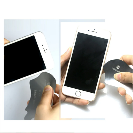 SUNSHINE SS-028A opening film (4) SUNSHINE SS-028A opening film (4)