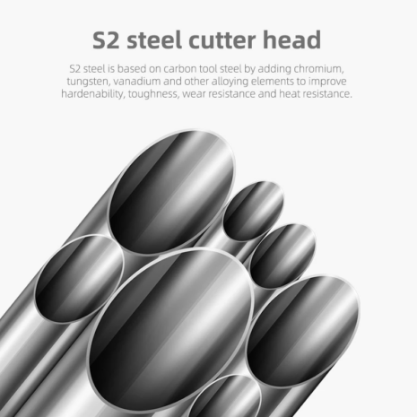 SUNSHINE SS-719 Screwdriver (1) SUNSHINE SS-719 Screwdriver (1)
