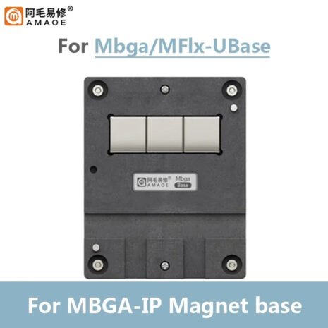 download-2024-07-05T011500.228 download-2024-07-05T011500.228