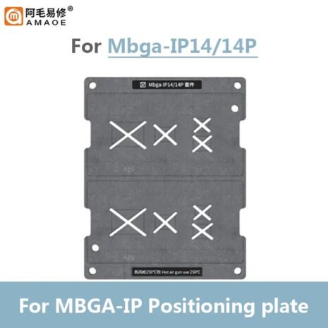 download-2024-07-05T011500.540 download-2024-07-05T011500.540