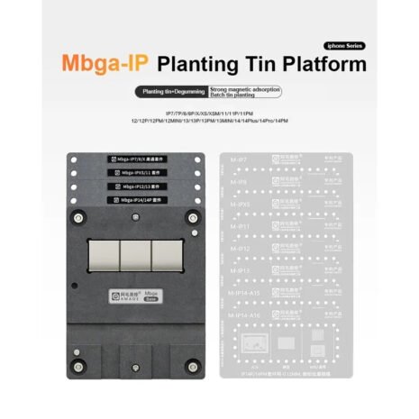 download-2024-07-05T011500.707 download-2024-07-05T011500.707