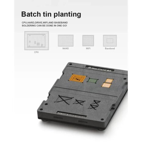 download-2024-07-05T011501.027 download-2024-07-05T011501.027