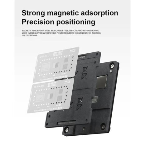 download-2024-07-05T011501.185 download-2024-07-05T011501.185