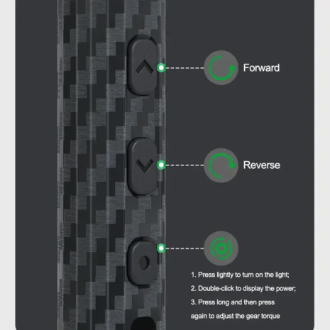 download - 2024-07-23T034136.092 download - 2024-07-23T034136.092