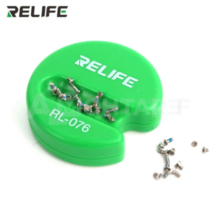 RELIFE RL-076 Screwdriver Magnetizer