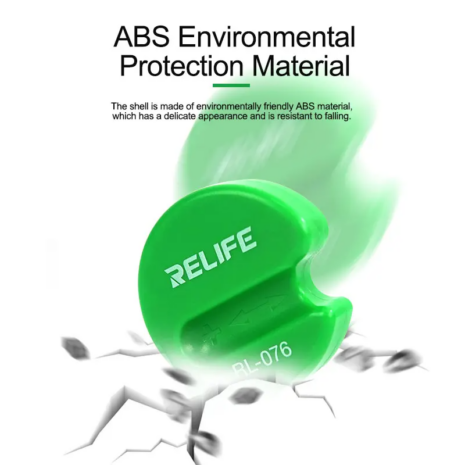 download - 2024-07-24T013441.911 download - 2024-07-24T013441.911