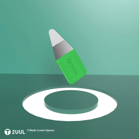 download - 2024-07-24T032636.140 download - 2024-07-24T032636.140