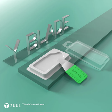 download - 2024-07-24T032636.490 download - 2024-07-24T032636.490