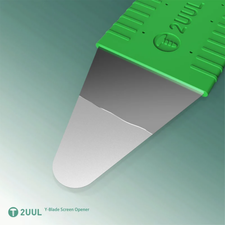 download - 2024-07-24T032636.844 download - 2024-07-24T032636.844