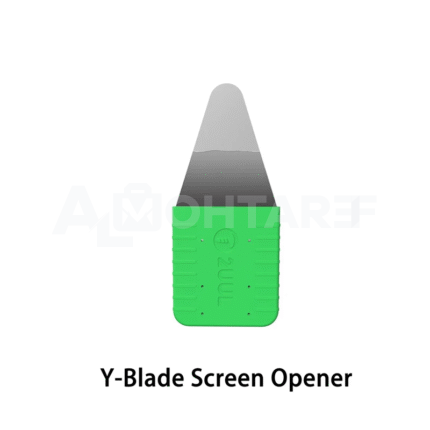 2UUL DA93 Y-Blade Screen Opener