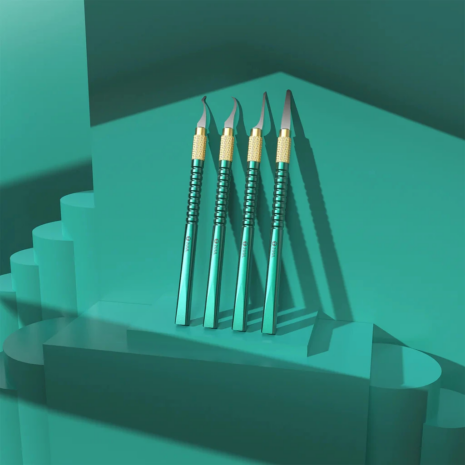 download - 2024-07-24T033416.892 download - 2024-07-24T033416.892