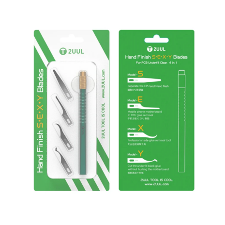 download - 2024-07-24T033420.800 download - 2024-07-24T033420.800