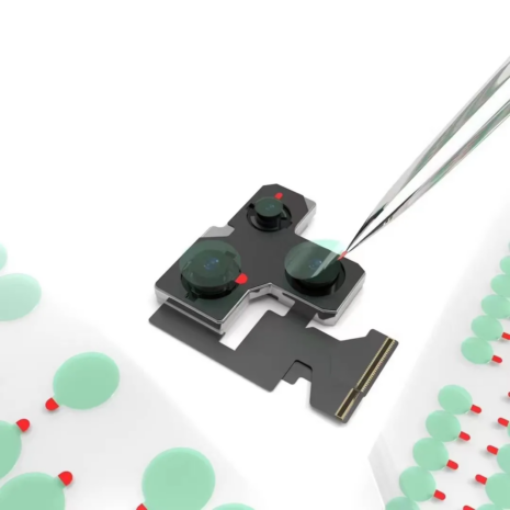 download - 2024-07-24T035514.814 download - 2024-07-24T035514.814