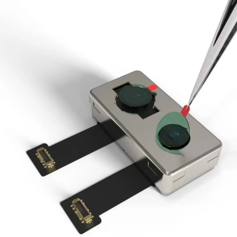 download - 2024-07-24T035515.048 download - 2024-07-24T035515.048