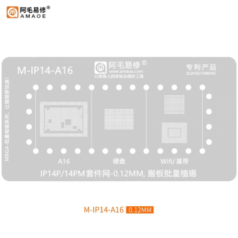 download - 2024-07-25T015720.474 download - 2024-07-25T015720.474