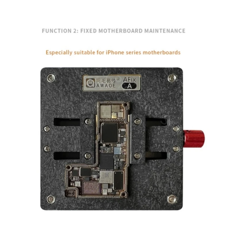 download - 2024-07-25T034223.182 download - 2024-07-25T034223.182