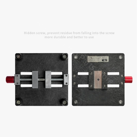 download - 2024-07-25T034224.203 download - 2024-07-25T034224.203