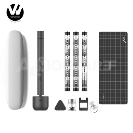 Xiaomi WOWStick 1F+ Electric Screwdriver