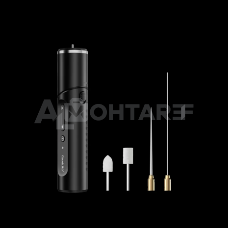 download - 2024-07-26T033517.524 download - 2024-07-26T033517.524