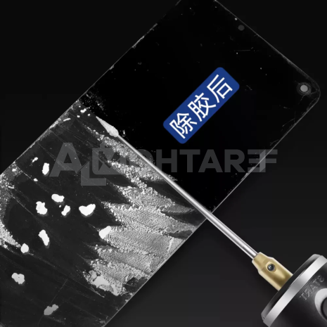 download - 2024-07-26T033517.889 download - 2024-07-26T033517.889