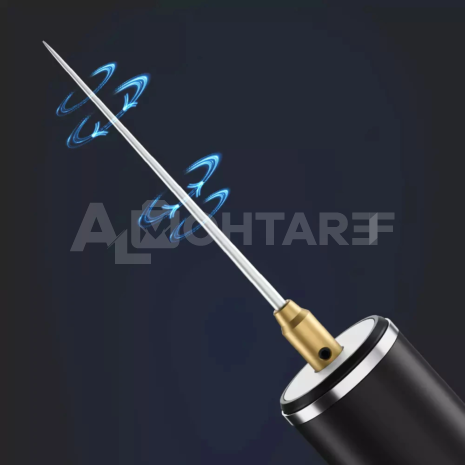 download - 2024-07-26T033518.182 download - 2024-07-26T033518.182