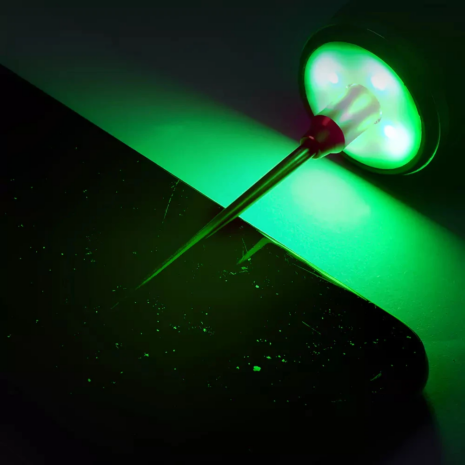 download - 2024-07-26T033518.470 download - 2024-07-26T033518.470