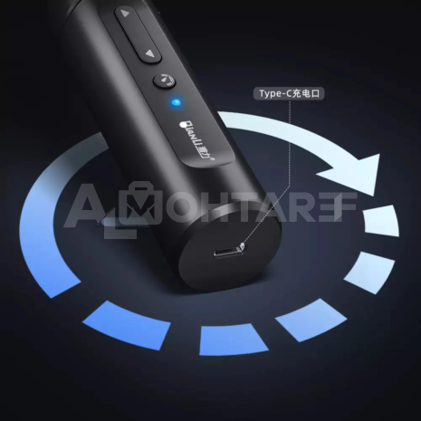 download - 2024-07-26T033519.157 download - 2024-07-26T033519.157