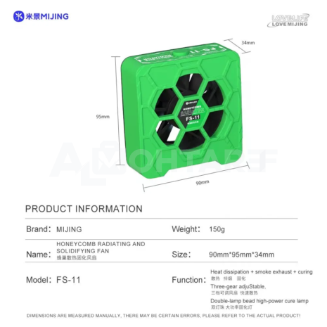 download - 2024-07-26T234740.963 download - 2024-07-26T234740.963