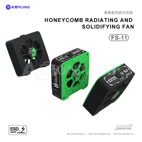 download - 2024-07-26T234741.268 download - 2024-07-26T234741.268