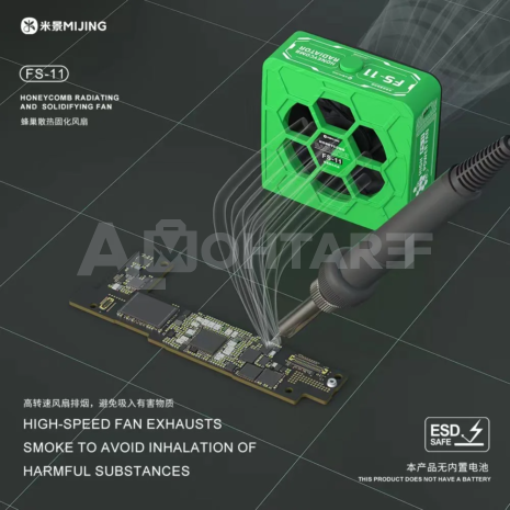 download - 2024-07-26T234741.701 download - 2024-07-26T234741.701